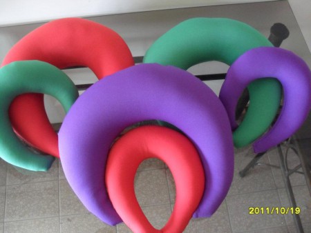 Almohada Antiestress_6